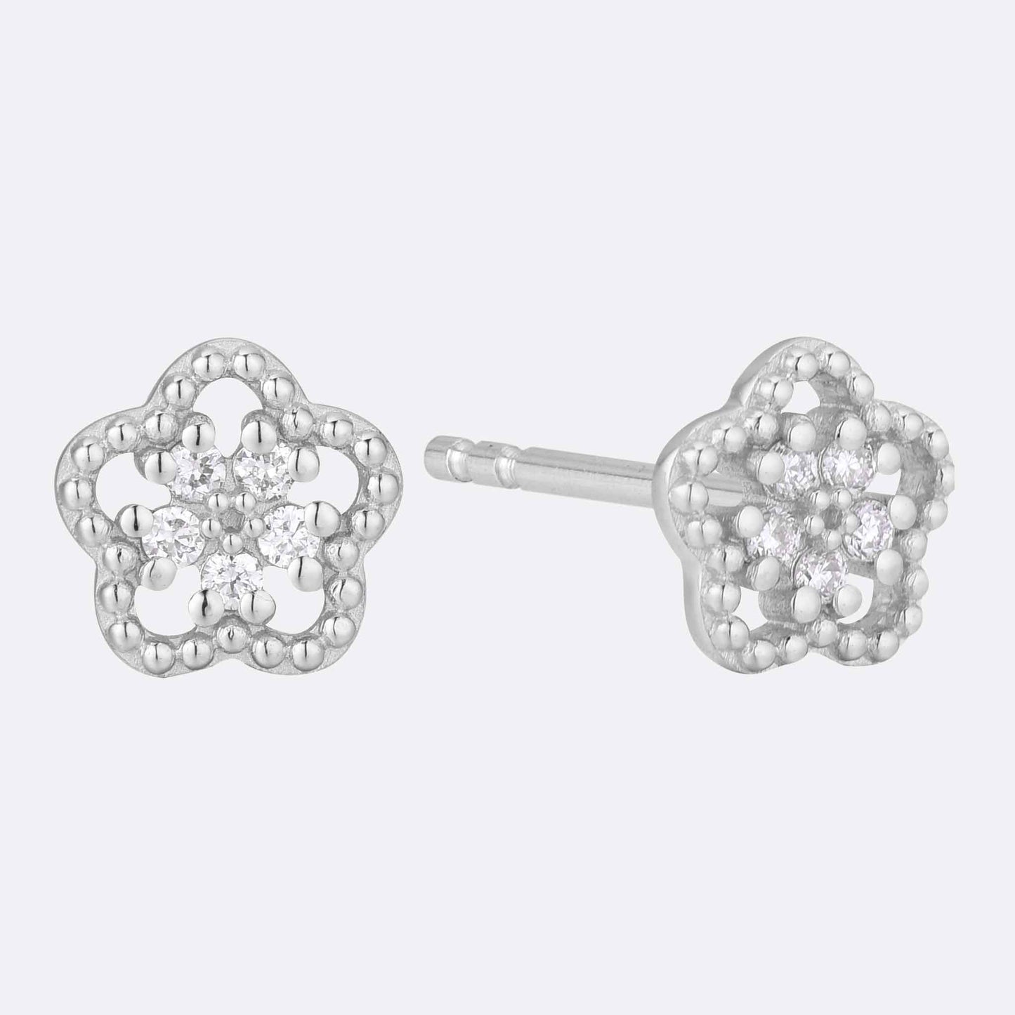 Blossom Studs