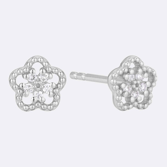 Blossom Studs